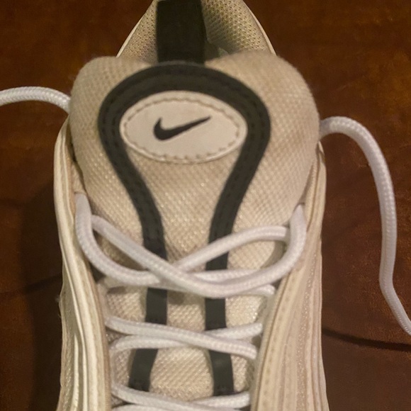 NIKE AIRMAX 97 - Picture 6 of 7